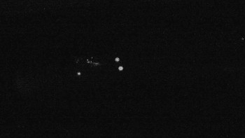 Snímek    13.5.2025 v 03:00