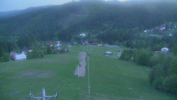 Snímek    13.5.2025 v 04:45