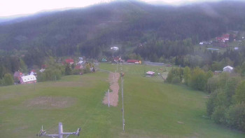Snímek    13.5.2025 v 05:45