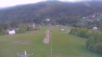 Snímek    13.5.2025 v 06:00