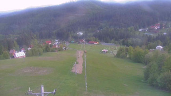 Snímek    13.5.2025 v 06:15