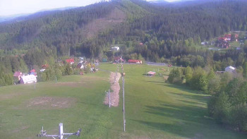 Snímek    13.5.2025 v 07:45