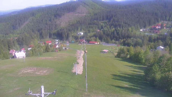 Snímek    13.5.2025 v 08:15