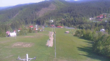 Snímek    13.5.2025 v 08:45