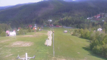 Snímek    13.5.2025 v 09:45