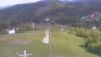 Snímek    13.5.2025 v 10:00