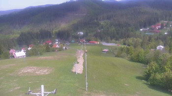 Snímek    13.5.2025 v 10:15