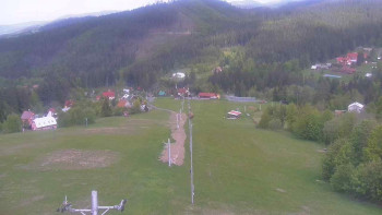 Snímek    13.5.2025 v 10:45