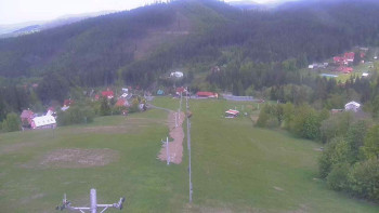 Snímek    13.5.2025 v 11:00