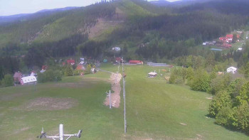 Snímek    13.5.2025 v 11:45
