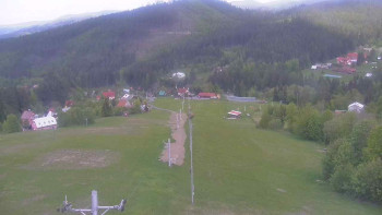 Snímek    13.5.2025 v 12:00