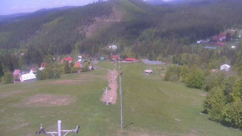 Snímek    13.5.2025 v 12:15