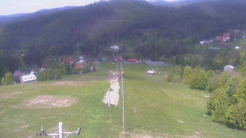 Snímek    13.5.2025 v 12:30