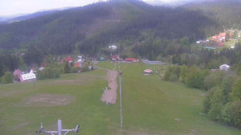 Snímek    13.5.2025 v 12:45