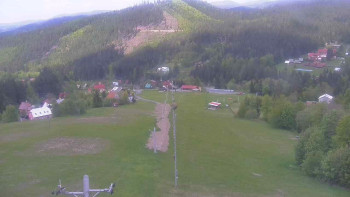 Snímek    13.5.2025 v 13:00