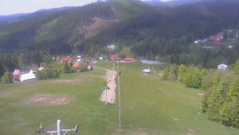 Snímek    13.5.2025 v 13:30