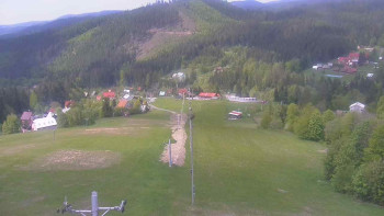 Snímek    13.5.2025 v 14:00