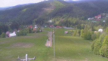 Snímek    13.5.2025 v 14:45