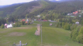Snímek    13.5.2025 v 15:00