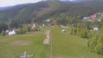 Snímek    13.5.2025 v 15:15
