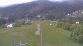 Snímek    13.5.2025 v 15:30