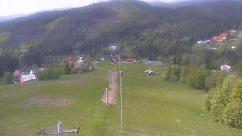 Snímek    13.5.2025 v 15:45