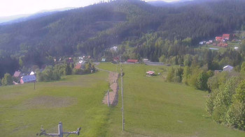 Snímek    13.5.2025 v 17:15