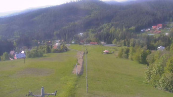 Snímek    13.5.2025 v 17:30