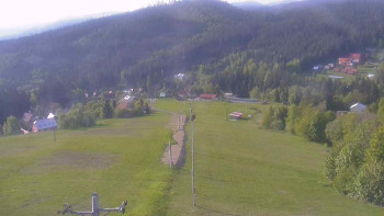 Snímek    13.5.2025 v 17:45