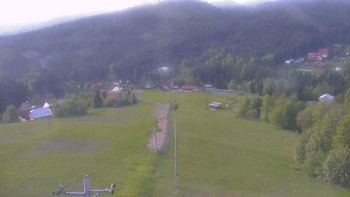 Snímek    13.5.2025 v 18:15