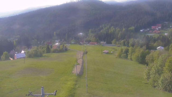 Snímek    13.5.2025 v 18:30