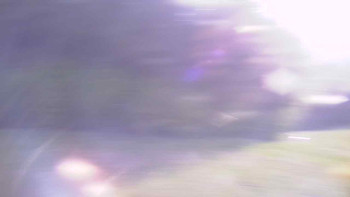 Snímek    13.5.2025 v 18:45