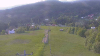 Snímek    13.5.2025 v 19:00