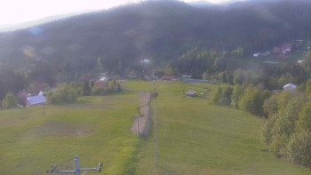 Snímek    13.5.2025 v 19:15