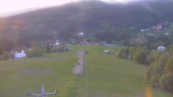 Snímek    13.5.2025 v 20:00