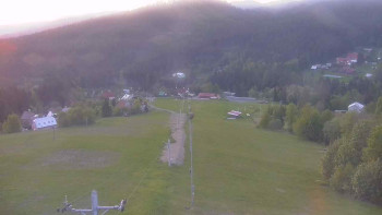 Snímek    13.5.2025 v 20:15