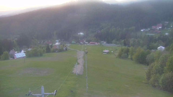 Snímek    13.5.2025 v 20:30