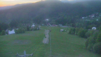 Snímek    13.5.2025 v 20:45