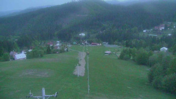 Snímek    14.5.2025 v 04:45