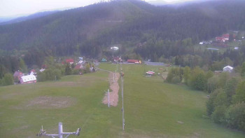 Snímek    14.5.2025 v 05:15