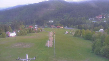 Snímek    14.5.2025 v 05:45