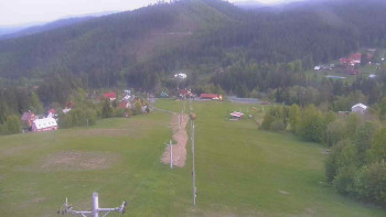 Snímek    14.5.2025 v 06:30