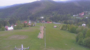 Snímek    14.5.2025 v 06:45