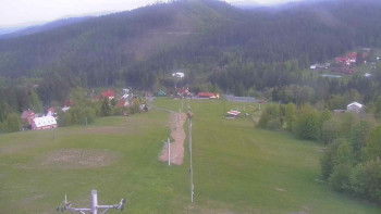 Snímek    14.5.2025 v 07:15