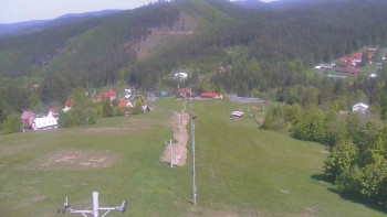 Snímek    14.5.2025 v 10:46