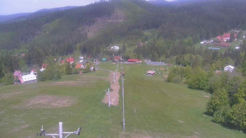 Snímek    14.5.2025 v 11:30