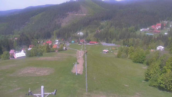 Snímek    14.5.2025 v 12:30