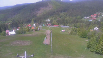 Snímek    14.5.2025 v 12:45