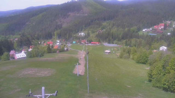 Snímek    14.5.2025 v 13:00