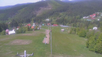 Snímek    14.5.2025 v 13:15